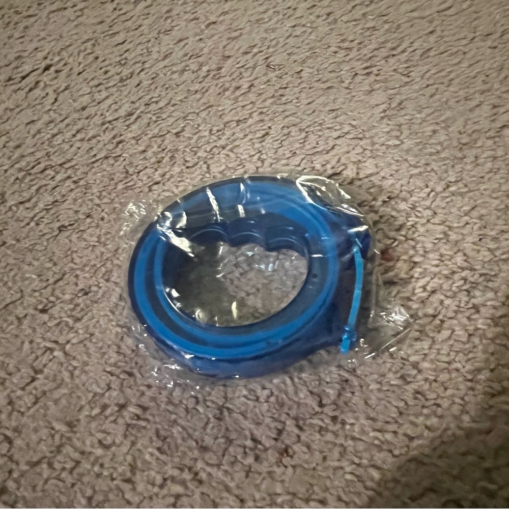 NEW drain snake